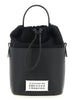 Maison Margiela 5ac Bucket Bag