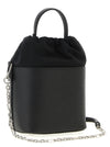 Maison Margiela 5ac Bucket Bag
