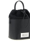 Maison Margiela 5ac Bucket Bag