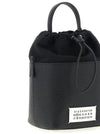 Maison Margiela 5ac Bucket Bag