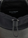 Maison Margiela 5ac Bucket Bag