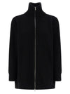 Mm6 Maison Margiela Cardigan Dress