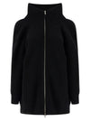 Mm6 Maison Margiela Cardigan Dress