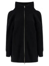 Mm6 Maison Margiela Cardigan Dress