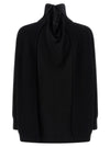 Mm6 Maison Margiela Cardigan Dress
