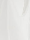 Mm6 Maison Margiela Embroidery Shirt
