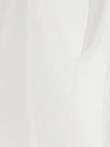 Mm6 Maison Margiela Embroidery Shirt