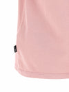 Mm6 Maison Margiela Arc Print T-shirt