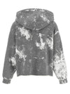Mm6 Maison Margiela Numeric Signature Mm6 Hoodie