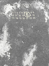 Mm6 Maison Margiela Numeric Signature Mm6 Hoodie