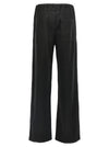 Mm6 Maison Margiela Drawstring Pants