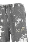 Mm6 Maison Margiela Numeric Signature Mm6 Joggers
