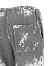 Mm6 Maison Margiela Numeric Signature Mm6 Joggers
