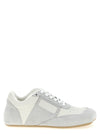 Mm6 Maison Margiela Anatomic Sneakers