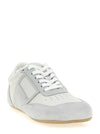 Mm6 Maison Margiela Anatomic Sneakers