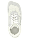 Mm6 Maison Margiela Anatomic Sneakers