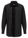 Maison Margiela Fusion Shirt