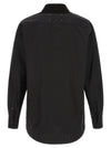 Maison Margiela Fusion Shirt