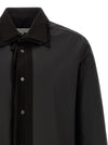 Maison Margiela Fusion Shirt