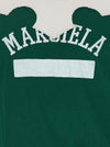 Maison Margiela Western Patchwork T-shirt