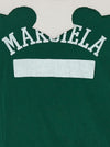 Maison Margiela Western Patchwork T-shirt