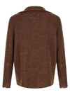 Maison Margiela Mending Sweater