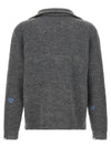 Maison Margiela Mending Sweater