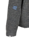 Maison Margiela Mending Sweater