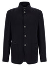 Zegna Il Conte Jacket