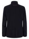 Zegna Il Conte Jacket