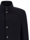 Zegna Il Conte Jacket