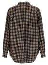Magliano X Dsquared2 Capsule Shirt