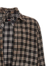 Magliano X Dsquared2 Capsule Shirt