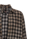 Magliano X Dsquared2 Capsule Shirt