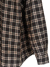 Magliano X Dsquared2 Capsule Shirt