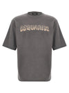 Dsquared2 Best Fade T-shirt
