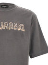Dsquared2 Best Fade T-shirt