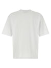 T-shirt Capsule Magliano X Dsquared2