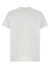 T-shirt Capsule Dsquared2 X Ducati