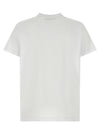T-shirt Capsule Dsquared2 X Ducati