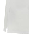 T-shirt Capsule Dsquared2 X Ducati