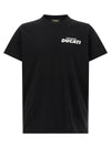 T-shirt Capsule Dsquared2 X Ducati