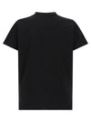 T-shirt Capsule Dsquared2 X Ducati