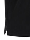 T-shirt Capsule Dsquared2 X Ducati