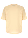 Dsquared2 Printed T-shirt