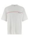 Dsquared2 Printed T-shirt