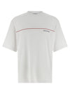Dsquared2 Printed T-shirt