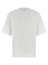 Dsquared2 Printed T-shirt