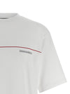 Dsquared2 Printed T-shirt
