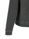 Dsquared2 Best Fade Sweatshirt